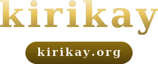 kirikay logo