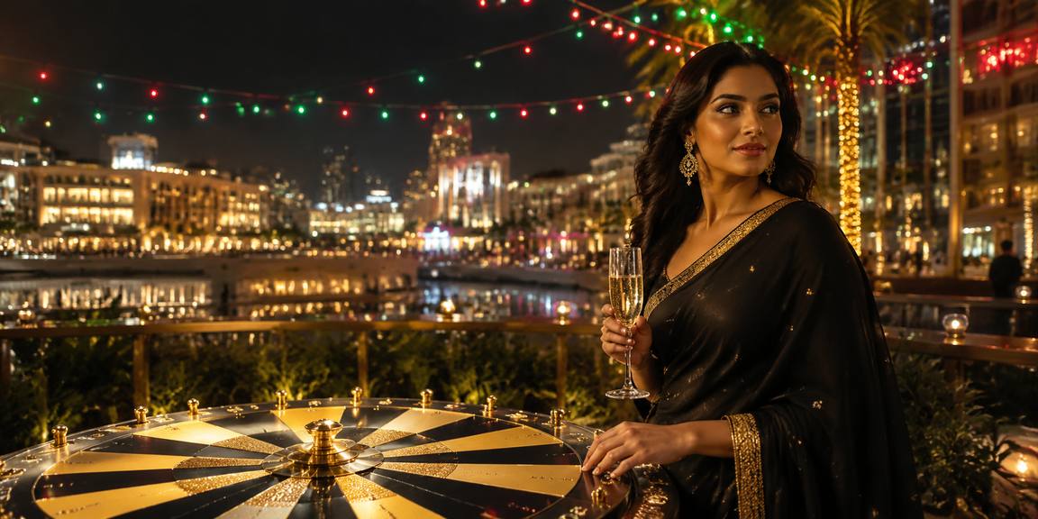 kirikay আপনার তথ্য আমাদের কাছে কতটা নিরাপদ