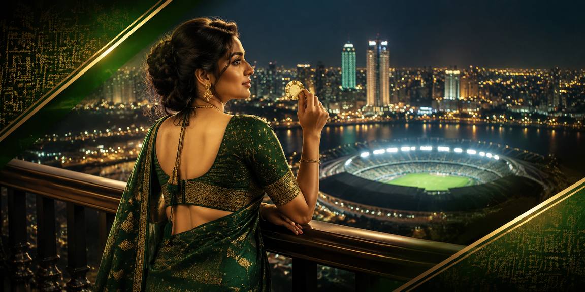 kirikay kirikay অ্যাকাউন্ট যাচাই করুন