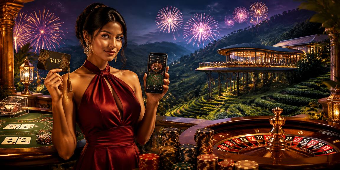 kirikay ফাইভ কার্ড ড্র পোকার — আমাদের লবিতে কী আছে