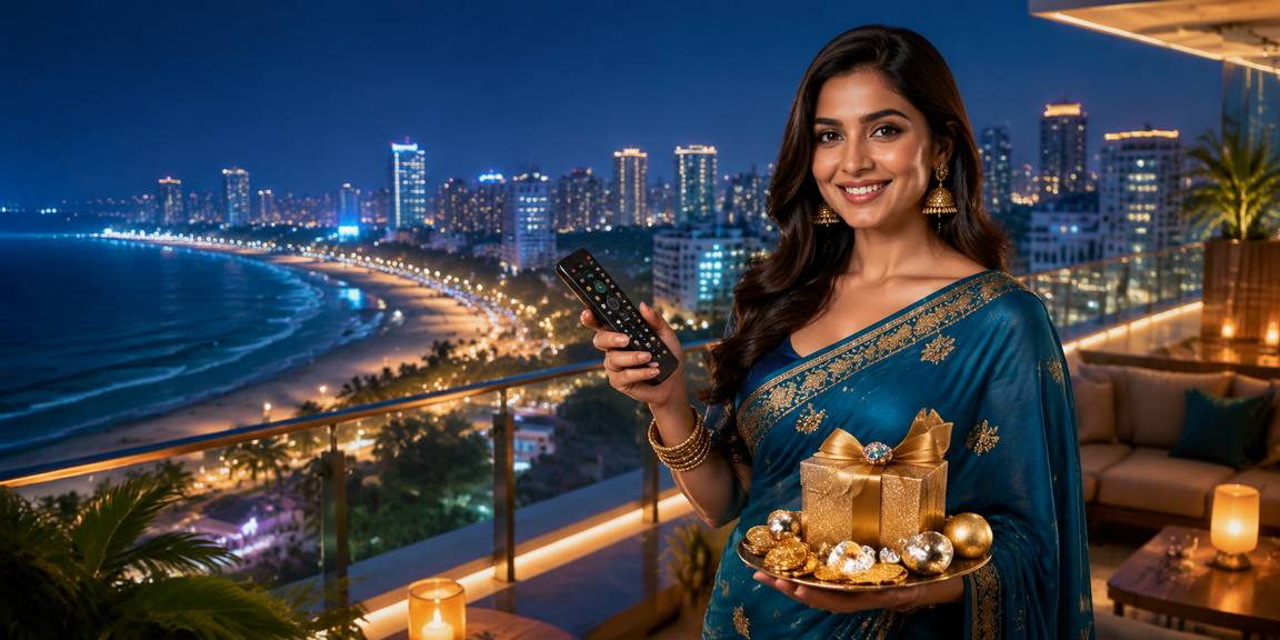 kirikay আমাদের তিন পাত্তি টেবিলে কী কী আছে